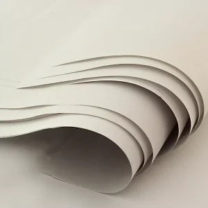 کاغذ طراحی پارس