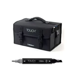 کیف 102 عددی ماژیک تاچ کلاسیک