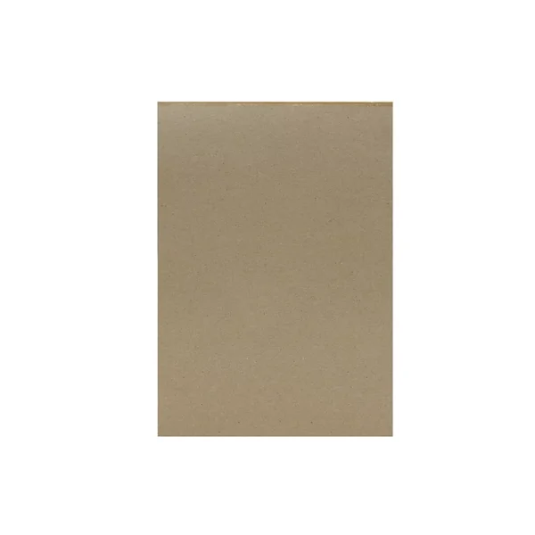 کاغذ کرافت 127 گرم a3