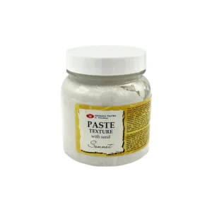 مدیوم تکسچر سونت سنپترزبورگ شنی