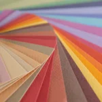 مقوا پاستل کانسون مدل میتان